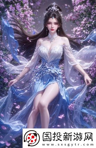 激戰(zhàn)2奶媽玩法技巧免會(huì)員版