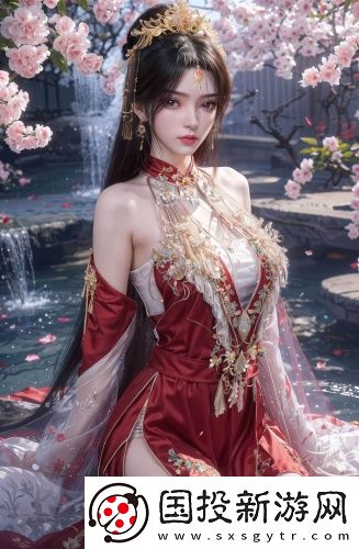 小草影視傳媒ceo無(wú)限制新版