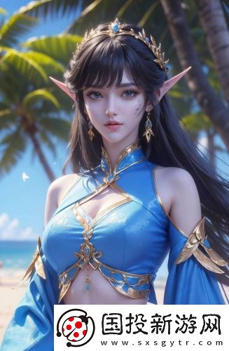 b站全國免費入口不收費原創(chuàng)精品版