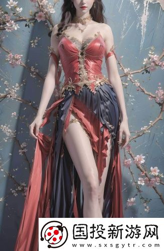 免費(fèi)高清無代碼動(dòng)漫無人區(qū)深夜版