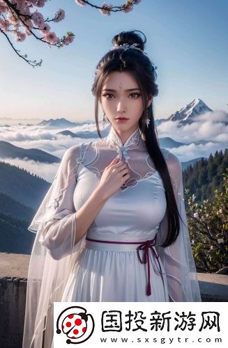 91蜜桃一區(qū)一區(qū)三區(qū)四區(qū)免費觀看直播版
