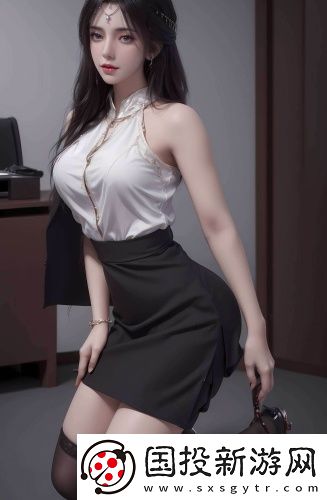戰(zhàn)爭之暴行女囚3國產(chǎn)高清版