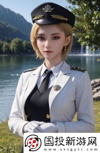我們換個(gè)地方繼續(xù)愛(ài)表情免費(fèi)播放精品版