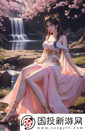 免費(fèi)看輿情網(wǎng)站免費(fèi)播放國(guó)語(yǔ)版
