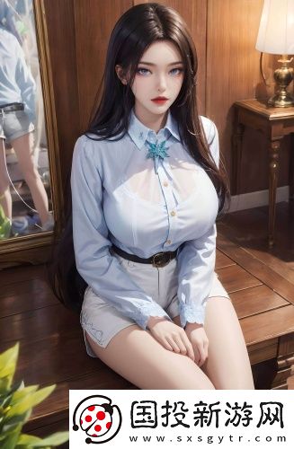 92影視傳媒有限公司在線中文版