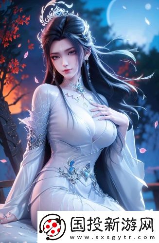 金毛一生認(rèn)幾個主人午夜精品版