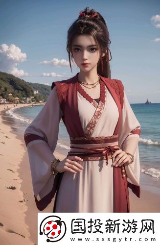 3秒自動(dòng)進(jìn)入直接觀看免費(fèi)播放無(wú)收費(fèi)