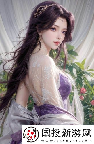 跨欄的起跨腿和擺動(dòng)腿圖片高清版