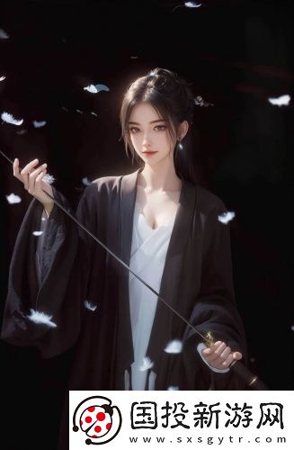 9x9x9x人成免費觀看y免費最新版