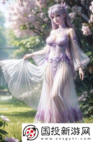 歐洲無(wú)人區(qū)瀑布經(jīng)典版