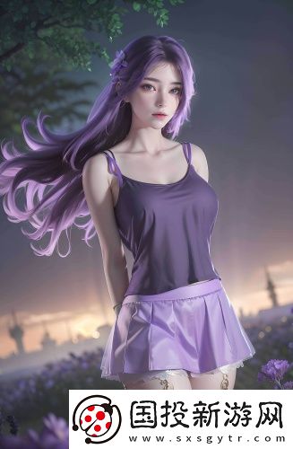 啦啦啦電影在線播放8精選版免費(fèi)最新版