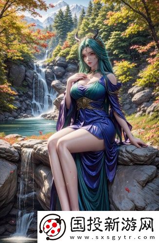一次一次又一次的猛推四字成語原創(chuàng)劇情版