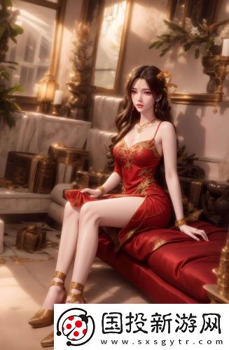 320pao強(qiáng)力打造免費(fèi)全集無(wú)刪減版