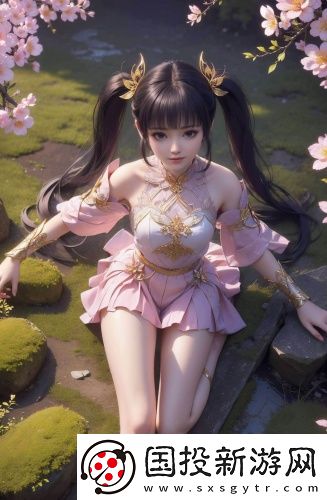 一下子全都擠了進(jìn)去的成語是什么全集無限制版