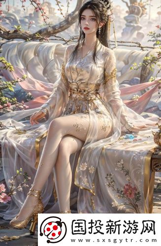 蕭婷被快遞員撬開(kāi)蜜壺h日韓版