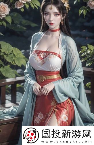 國精產(chǎn)品成品入入入口蘋果國語免費版