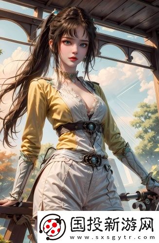 77天無人區(qū)人口中字版