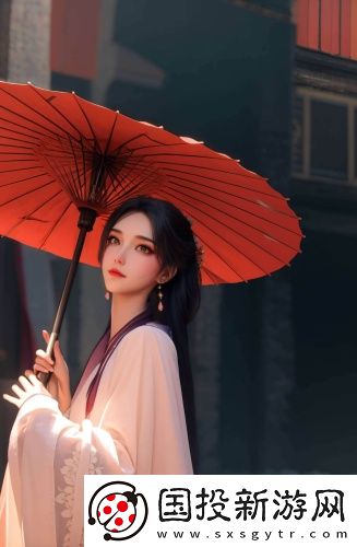 久旱的女人的表現(xiàn)免費(fèi)觀看最新版