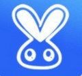 夜魔俠電影加長(zhǎng)版迅雷在線版