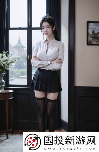 一邊做飯一般狂躁35分鐘永久免費(fèi)版