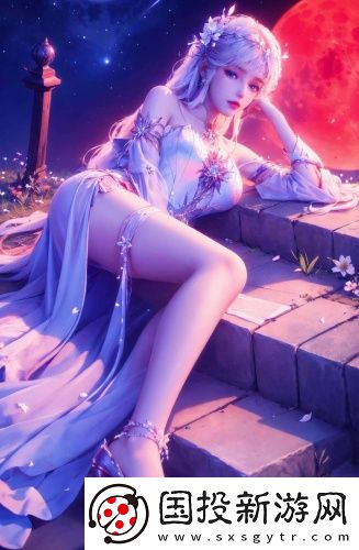 含害羞傳媒通道滿18進入升級版