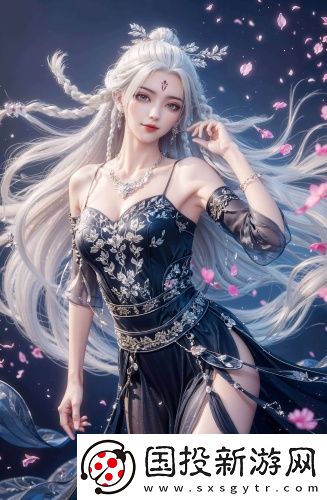 亞馬遜aws永久在線觀看免費(fèi)觀看版