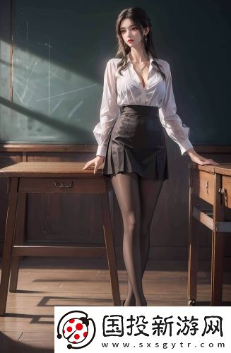 www.773c.cn免費(fèi)網(wǎng)站入口安卓版最新版地址