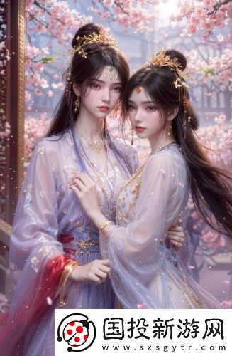 30分鐘激勵(lì)短片高清日劇無遮擋版