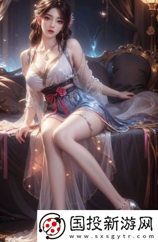 叛逆兒子暴躁老媽全集免費觀看無限制獨享版