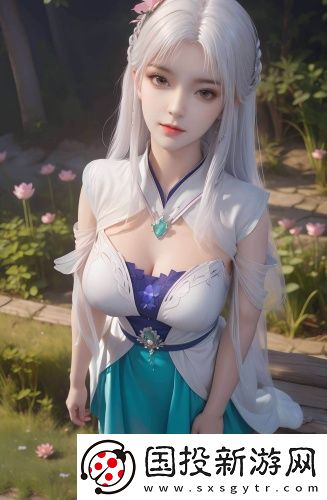 palipali2輕量版永久入口ios免費(fèi)免付費(fèi)版