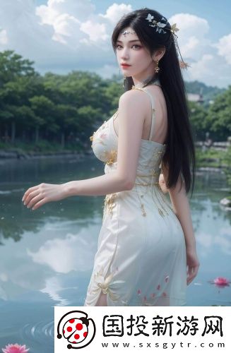w永久939w79w79天美中文國(guó)語(yǔ)中文版