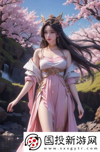 韻母韻腳無限制獨享版