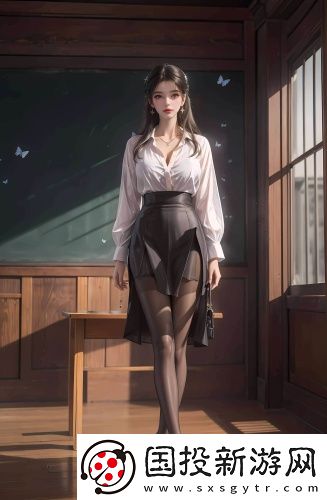 免費(fèi)電視劇網(wǎng)站8848海外版