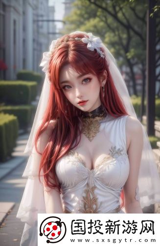 免費(fèi)成私人小影院品牌加盟指南無(wú)需會(huì)員版