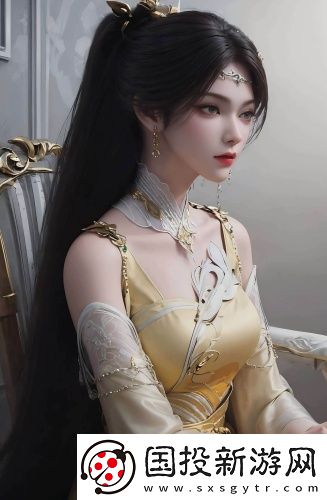 9.1免費(fèi)版cad網(wǎng)站入口軟件安裝無限制新版