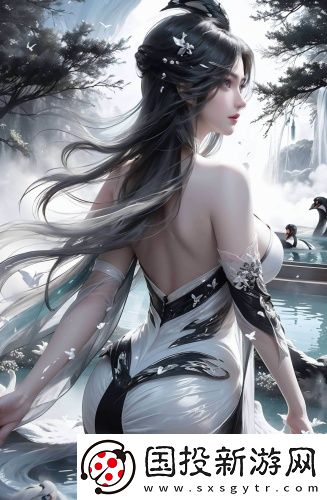 免費(fèi)成私人小影院品牌加盟指南無(wú)需會(huì)員版