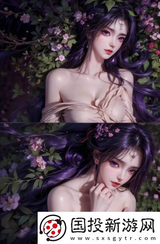 成都噼里啪啦傳媒有限公司的獲獎(jiǎng)情況不限次數(shù)版