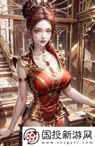18款黃app軟件免費(fèi)完整版國語高清版