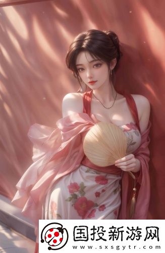 女人一旦不理一個(gè)男人午夜精品版