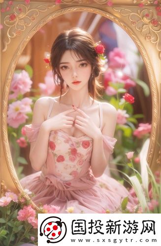 擎天柱撞了幾次水簾洞無需會員版