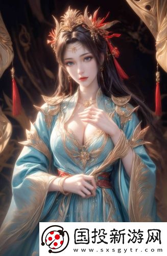 寶寶只吃一邊奶另一邊奶會(huì)壞掉嗎必備版