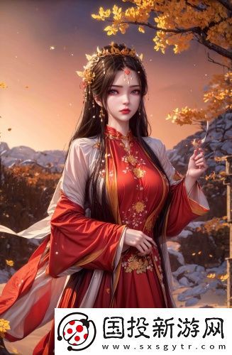 一下子全都擠了進(jìn)去的成語是什么全集無限制版