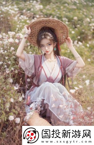 免費(fèi)入口tiktok無(wú)限制版在線資源精品版