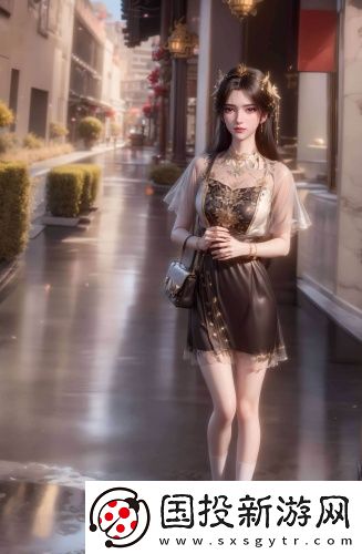 國精產(chǎn)品一二區(qū)二區(qū)三區(qū)在線精品版
