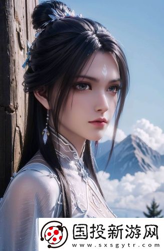 9.1免費(fèi)版cad網(wǎng)站入口軟件安裝無限制新版