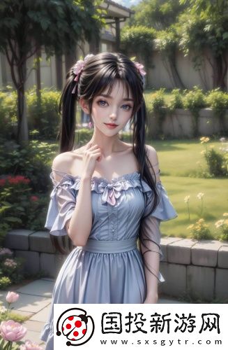一次一次又一次的猛推四字成語原創(chuàng)劇情版
