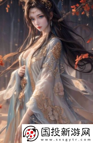 俄羅斯zoom與動(dòng)物歡迎您國(guó)語(yǔ)版免費(fèi)看