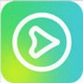 他啞聲哄著她最后一次高清推薦版
