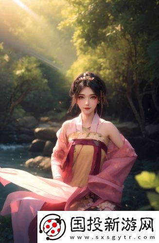 芳草萋萋免費(fèi)觀看1688全集在線觀看完整版