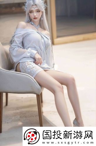 花椒直播網(wǎng)頁版登錄入口永久免費(fèi)版